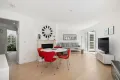 Property photo of 150 Darling Street Balmain NSW 2041