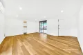 Property photo of 24A Hawkes Drive Mill Park VIC 3082