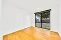 Property photo of 24A Hawkes Drive Mill Park VIC 3082