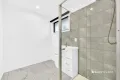 Property photo of 24A Hawkes Drive Mill Park VIC 3082