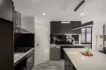 Property photo of 24 Park Terrace Enfield SA 5085