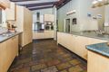 Property photo of 30 Nimerette Street Bellbird Park QLD 4300