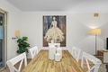 Property photo of 63 Lakeside Drive Joondalup WA 6027