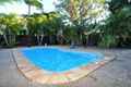 Property photo of 8 Ashgrove Avenue Runaway Bay QLD 4216