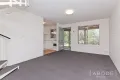 Property photo of 23/115 Herdsman Parade Wembley WA 6014