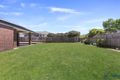 Property photo of 13 Cooper Street Wilton NSW 2571