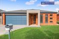 Property photo of 14 Woodswallow Place Williams Landing VIC 3027