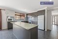 Property photo of 14 Woodswallow Place Williams Landing VIC 3027