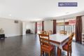 Property photo of 14 Woodswallow Place Williams Landing VIC 3027