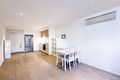 Property photo of 1610S/889-897 Collins Street Docklands VIC 3008