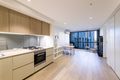Property photo of 1610S/889-897 Collins Street Docklands VIC 3008