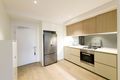 Property photo of 1610S/889-897 Collins Street Docklands VIC 3008