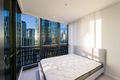 Property photo of 1610S/889-897 Collins Street Docklands VIC 3008