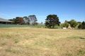 Property photo of 68 James Barnet Drive Kelso NSW 2795