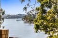 Property photo of 41/44 Brisbane Street Toowong QLD 4066