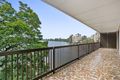 Property photo of 41/44 Brisbane Street Toowong QLD 4066