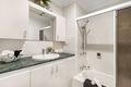 Property photo of 41/44 Brisbane Street Toowong QLD 4066