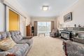 Property photo of 49 Snell Grove Oak Park VIC 3046