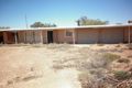 Property photo of LOT 134 Cameron Drive Coober Pedy SA 5723