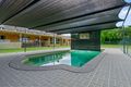 Property photo of 2 Druce Smith Place Wattle Ponds NSW 2330