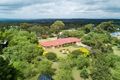 Property photo of 2 Druce Smith Place Wattle Ponds NSW 2330