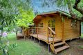 Property photo of 2 Druce Smith Place Wattle Ponds NSW 2330