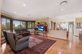 Property photo of 2 Druce Smith Place Wattle Ponds NSW 2330