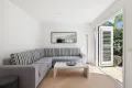 Property photo of 150 Darling Street Balmain NSW 2041