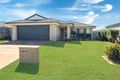 Property photo of 8 Bulloo Road Marsden QLD 4132