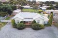 Property photo of 20 Tennant Street Port Lincoln SA 5606