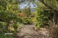 Property photo of LOT 28 Flakemore Road Franklin TAS 7113