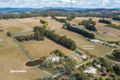 Property photo of LOT 28 Flakemore Road Franklin TAS 7113