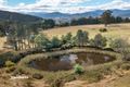 Property photo of LOT 28 Flakemore Road Franklin TAS 7113