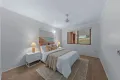 Property photo of 12 Hillcrest Airlie Beach QLD 4802