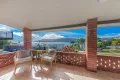 Property photo of 12 Hillcrest Airlie Beach QLD 4802