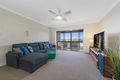 Property photo of 7/38 Emerald Street Kedron QLD 4031