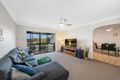 Property photo of 7/38 Emerald Street Kedron QLD 4031