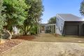 Property photo of 19 Calverton Place South Arm TAS 7022