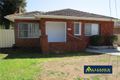 Property photo of 14 Tower Street Revesby NSW 2212