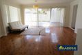 Property photo of 14 Tower Street Revesby NSW 2212