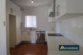 Property photo of 14 Tower Street Revesby NSW 2212