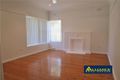 Property photo of 14 Tower Street Revesby NSW 2212