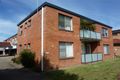 Property photo of 1/47 Morgan Street Merewether NSW 2291