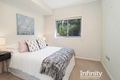 Property photo of 6/1389-1397 Pacific Highway Warrawee NSW 2074