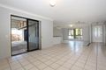 Property photo of 2 Stockman Crescent Mudgeeraba QLD 4213