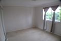 Property photo of 7/7 Whiting Street Labrador QLD 4215