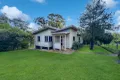 Property photo of 5 Elms Street Bundamba QLD 4304