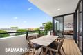 Property photo of 313/3 Nagurra Place Rozelle NSW 2039