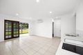 Property photo of 65 Juliette Street Annerley QLD 4103