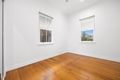 Property photo of 65 Juliette Street Annerley QLD 4103